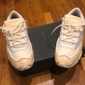RAF Simons Ozweego Bunny